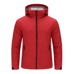 Parka, OTK21417