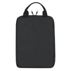 Futrola za tablet, OTK21419