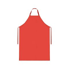 Apron, OTK21425