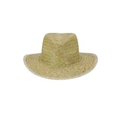 Hat, green, OTK21442004000