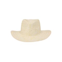 Hat, white, OTK21443001000