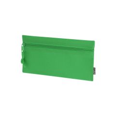 Astuccio per matite, OTK21444
