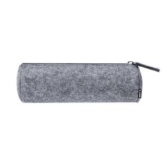 Astuccio per matite, grigio, OTK21445008000
