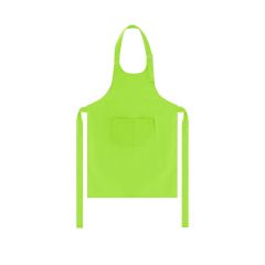 Apron, OTK21459