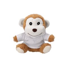 Orso Teddy, marrone, OTK21461018000