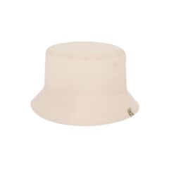 Hat, natural, OTK21464013000