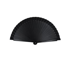 Hand Fan, OTK21470