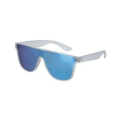 Occhiali da sole, bianco, OTK21475001000