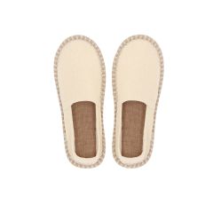 Espadrilles, OTK21479