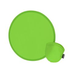 Frisbee, OTK21481