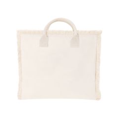 Borsa, naturale, OTK21492013000