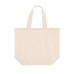 Borsa, naturale, OTK21493013000