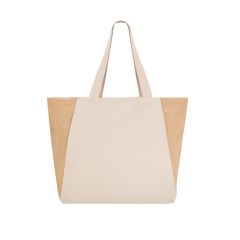Borsa, naturale, OTK21494013000
