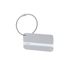 Etichetta per bagagli, OTK21503