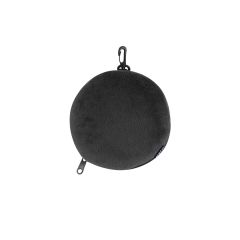 Cuscino maschera per gli occhi da viaggio, OTK21504