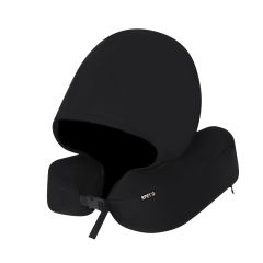 Cuscino con cappuccio, OTK21505