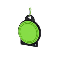 Foldable Bowl, OTK21513