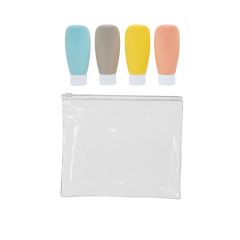 Beauty Bag Travel, bandiera, OTK21514216000