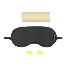Set da viaggio, naturale, OTK21517013000
