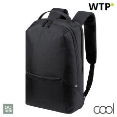 Hartur, RPET backpack, AP722529