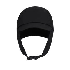 Cap, black, OTK21520002000