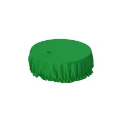 Cup Cover, OTK21523