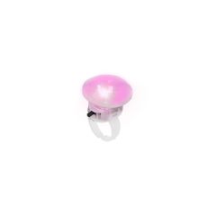 Anello, bianco, OTK21530001000