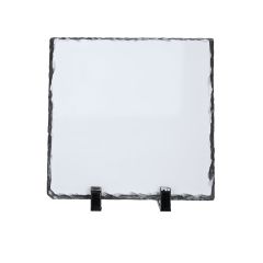 Targa per sublimazione, bianco, OTK21539001000