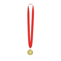 Medaille, Gold, OTK21540023000