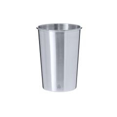 Tazza, argento, OTK21559009000
