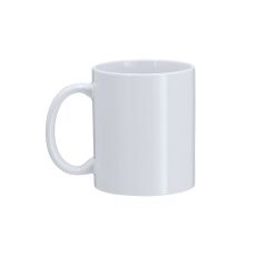 Tazza per sublimazione, bianco, OTK21560001000