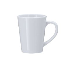 Tazza, bianco, OTK21562001000