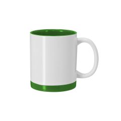 Tazza per sublimazione, OTK21565