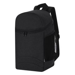 Nahrbtnik Cool Bag, OTK21571
