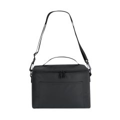 Cool Bag, OTK21572