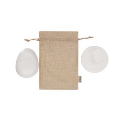 Set, naturale, OTK21579013000
