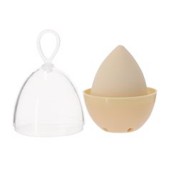 Beauty Blender, natural, OTK21581013000