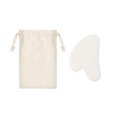 Face Massager, white, OTK21582001000