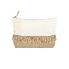 Beauty Bag, natural, OTK21588013000