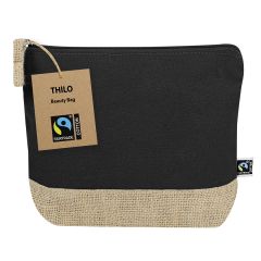 Beauty Bag, OTK21589