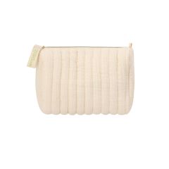 Beauty Bag, naravna, OTK21590013000