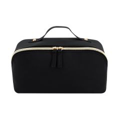 Beauty Bag, OTK21591