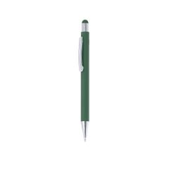 Stylus Touch kemijska olovka, OTK21611