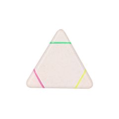 Highlighter, prirodni, OTK21612013000