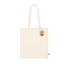 Borsa, naturale, OTK21613013000