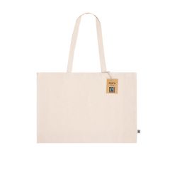 Borsa, naturale, OTK21614013000