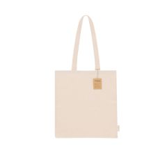 Borsa, naturale, OTK21617013000