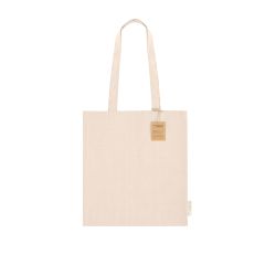 Borsa, naturale, OTK21618013000