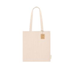 Borsa, naturale, OTK21619013000