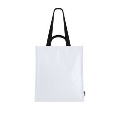 Borsa, bianco, OTK21622001000